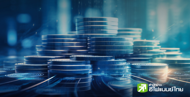 รูป เปิดโผ 26 หุ้นปันผลแจ่ม 66-67 คาดแจกยีลด์เกิน 6%