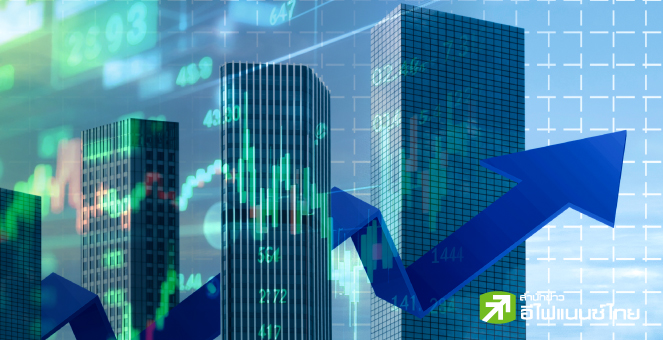 รูป ส่อง 12 หุ้น กำไร Q1/67 จ่อโต YoY - QoQ แถมอัพไซด์เพียบ !