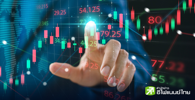 รูป 7 โบรกฯชี้เป้า 33 หุ้นเด่นเดือน ก.ย. เน้นธีมงบ H2/67 แกร่ง