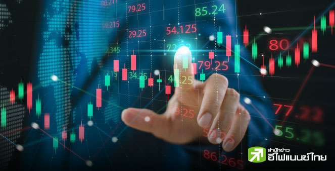 รูป 6 โบรกฯ ชี้เป้า 22 หุ้นเด่นเดือน พ.ย. เน้นเก็งงบฯ 3Q/68