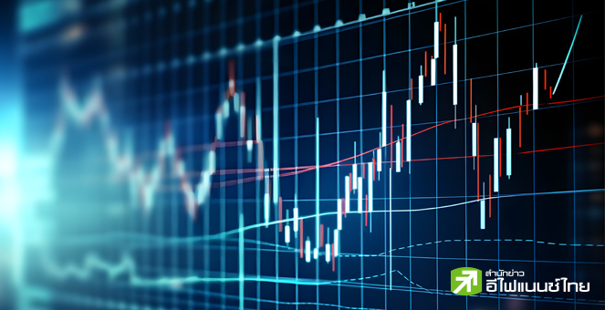 รูป เก็งปันผล 7 หุ้นแบงก์ จากงบฯครึ่งหลังปี 67 คาดแจกยีลด์ 3-6%