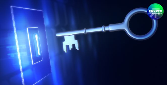 รายที่สองของไทย! `บริษัท รักขา ดิจิทัล จำกัด` ได้ใบอนุญาต ผู้ให้บริการรับฝากสินทรัพย์ดิจิทัล